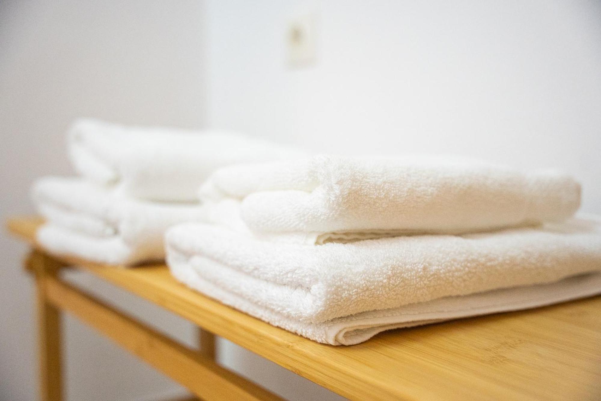 Apartament Otium Living Wolos Zewnętrze zdjęcie
