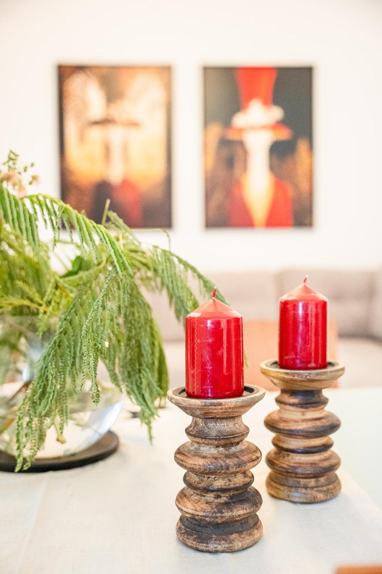 Apartament Otium Living Wolos Zewnętrze zdjęcie