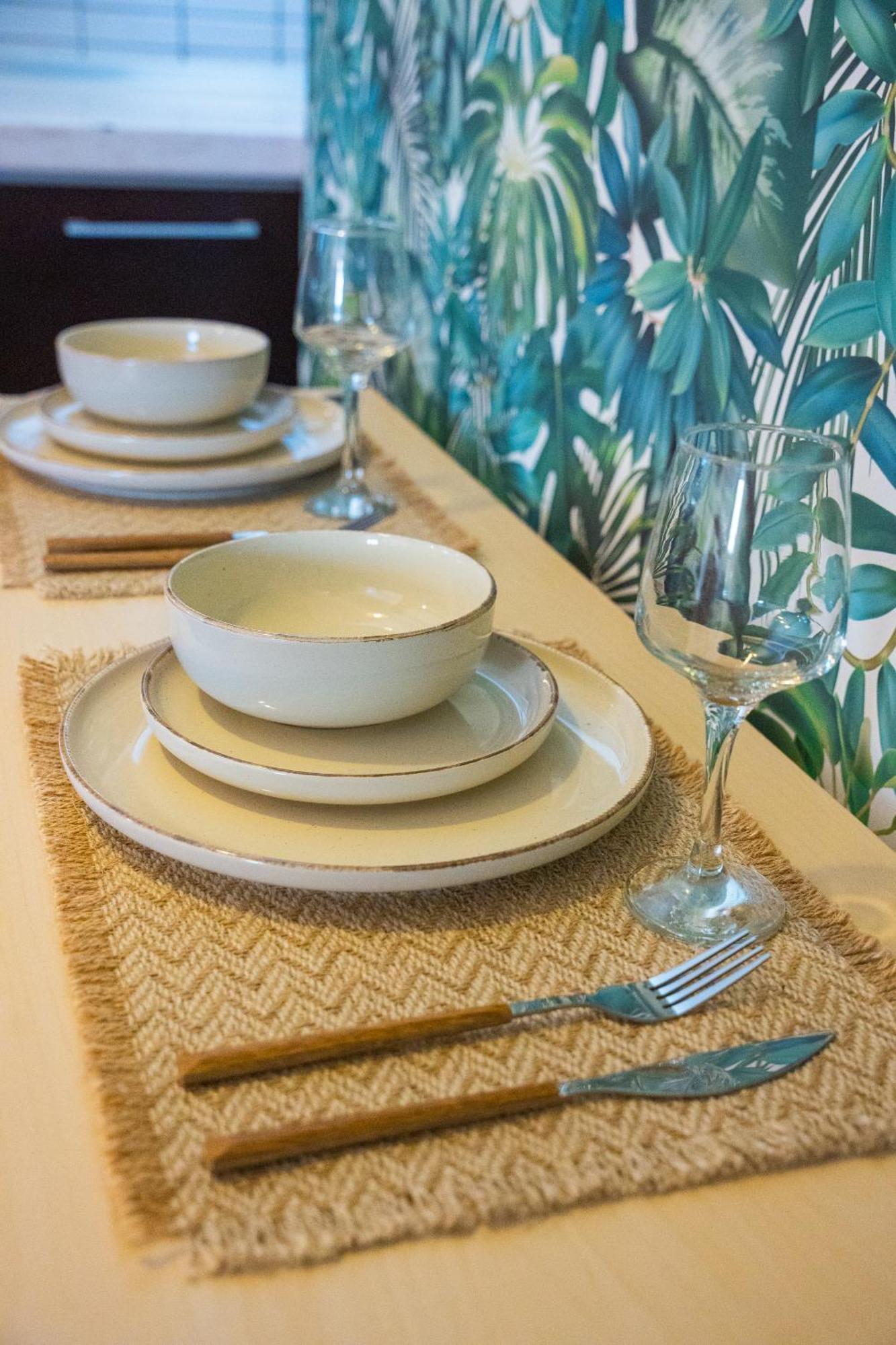 Apartament Otium Living Wolos Pokój zdjęcie