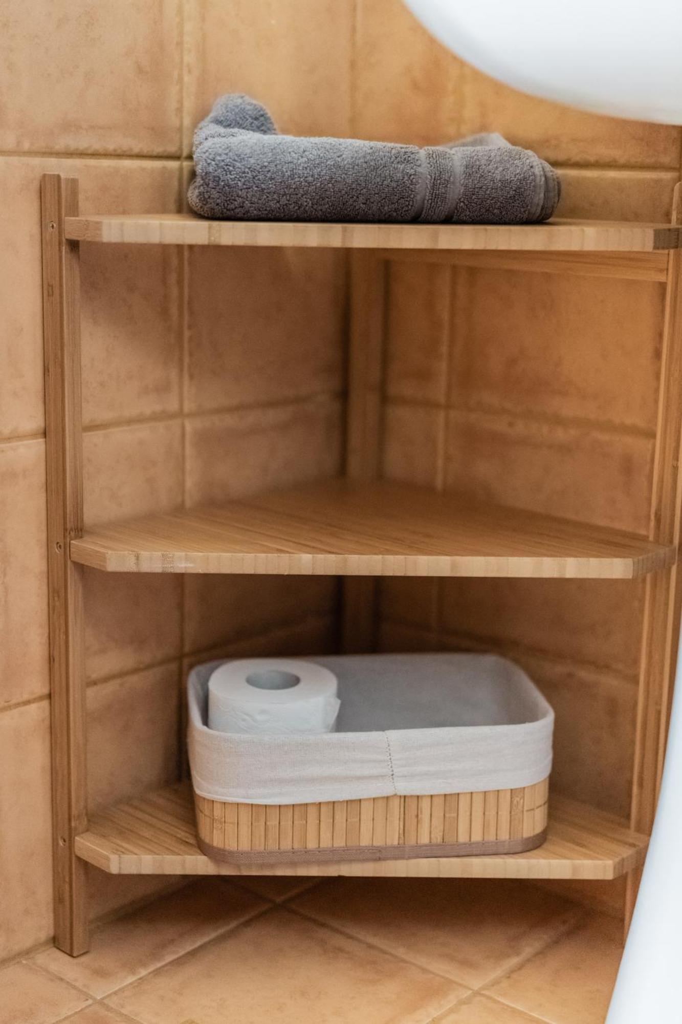 Apartament Otium Living Wolos Zewnętrze zdjęcie